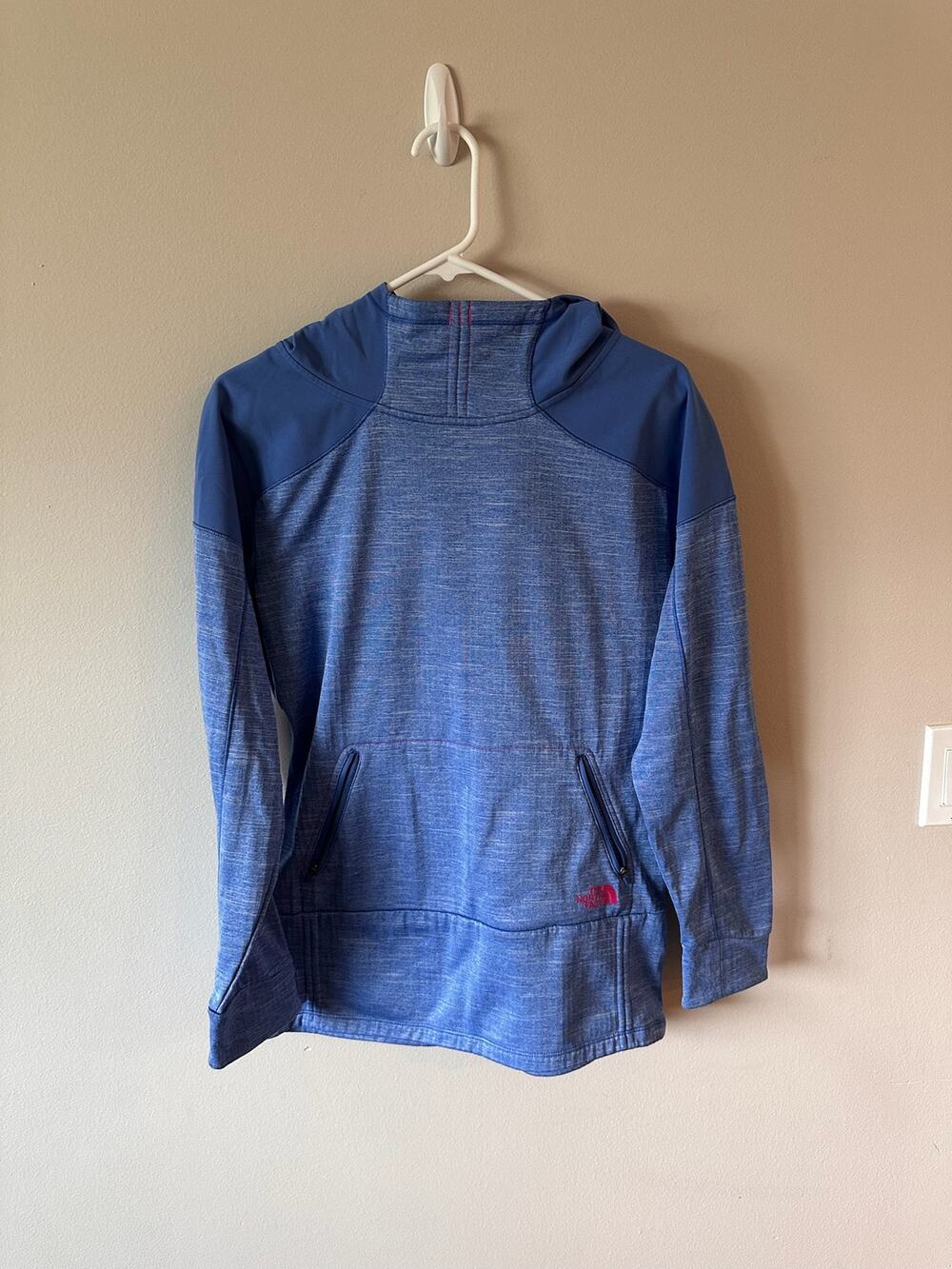 The North Face M Hoodie Pullover